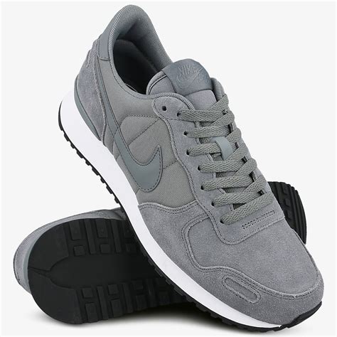 nike schuhe herren 46|Nike sneakers herren.